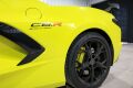 2022 Chevrolet Corvette Stingray C8.R Edition - 15