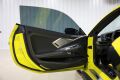 2022 Chevrolet Corvette Stingray C8.R Edition - 16