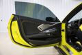 2022 Chevrolet Corvette Stingray C8.R Edition - 17