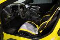 2022 Chevrolet Corvette Stingray C8.R Edition - 18