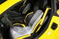 2022 Chevrolet Corvette Stingray C8.R Edition - 19