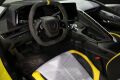 2022 Chevrolet Corvette Stingray C8.R Edition - 20