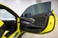2022 Chevrolet Corvette Stingray C8.R Edition - 21