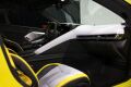 2022 Chevrolet Corvette Stingray C8.R Edition - 22