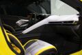 2022 Chevrolet Corvette Stingray C8.R Edition - 23