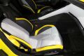 2022 Chevrolet Corvette Stingray C8.R Edition - 24