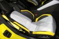 2022 Chevrolet Corvette Stingray C8.R Edition - 25