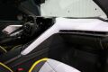 2022 Chevrolet Corvette Stingray C8.R Edition - 26