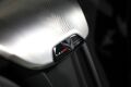 2022 Chevrolet Corvette Stingray C8.R Edition - 27