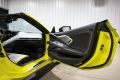 2022 Chevrolet Corvette Stingray C8.R Edition - 28