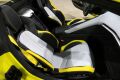 2022 Chevrolet Corvette Stingray C8.R Edition - 29