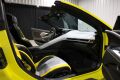 2022 Chevrolet Corvette Stingray C8.R Edition - 30