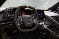 2022 Chevrolet Corvette Stingray C8.R Edition - 31