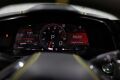 2022 Chevrolet Corvette Stingray C8.R Edition - 32