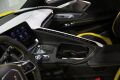2022 Chevrolet Corvette Stingray C8.R Edition - 33
