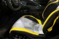 2022 Chevrolet Corvette Stingray C8.R Edition - 34