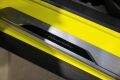2022 Chevrolet Corvette Stingray C8.R Edition - 35