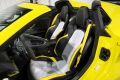 2022 Chevrolet Corvette Stingray C8.R Edition - 36
