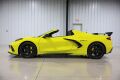 2022 Chevrolet Corvette Stingray C8.R Edition - 38