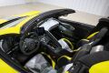 2022 Chevrolet Corvette Stingray C8.R Edition - 39