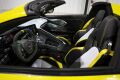 2022 Chevrolet Corvette Stingray C8.R Edition - 40