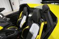 2022 Chevrolet Corvette Stingray C8.R Edition - 41