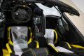 2022 Chevrolet Corvette Stingray C8.R Edition - 42