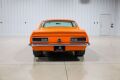 1967 Chevrolet Camaro SS - 4