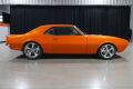 1967 Chevrolet Camaro SS - 6