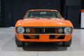 1967 Chevrolet Camaro SS - 8