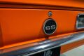 1967 Chevrolet Camaro SS - 15
