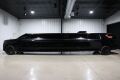 2021 Chevrolet Suburban Limousine - 2
