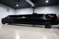 2021 Chevrolet Suburban Limousine - 3