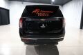 2021 Chevrolet Suburban Limousine - 4