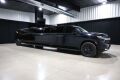 2021 Chevrolet Suburban Limousine - 6