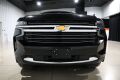 2021 Chevrolet Suburban Limousine - 7