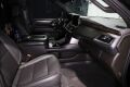 2021 Chevrolet Suburban Limousine - 20