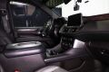 2021 Chevrolet Suburban Limousine - 21