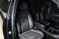 2021 Chevrolet Suburban Limousine - 23