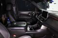 2021 Chevrolet Suburban Limousine - 24