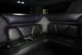 2021 Chevrolet Suburban Limousine - 40