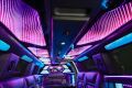 2021 Chevrolet Suburban Limousine - 43