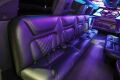 2021 Chevrolet Suburban Limousine - 44