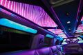 2021 Chevrolet Suburban Limousine - 47