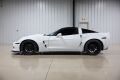 2008 Chevrolet Corvette - 2