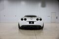 2008 Chevrolet Corvette - 4
