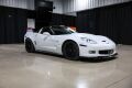 2008 Chevrolet Corvette - 7