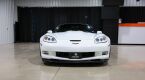 2008 Chevrolet Corvette - 8