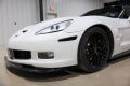 2008 Chevrolet Corvette - 12