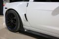2008 Chevrolet Corvette - 14